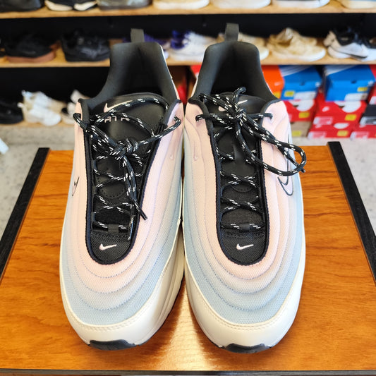 Talla 45.5 Nike Air Max Portal