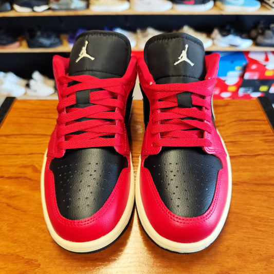 Talla 39 Jordan 1 Low