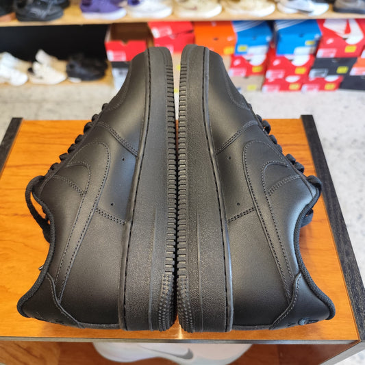 Talla 44 Air Force 1