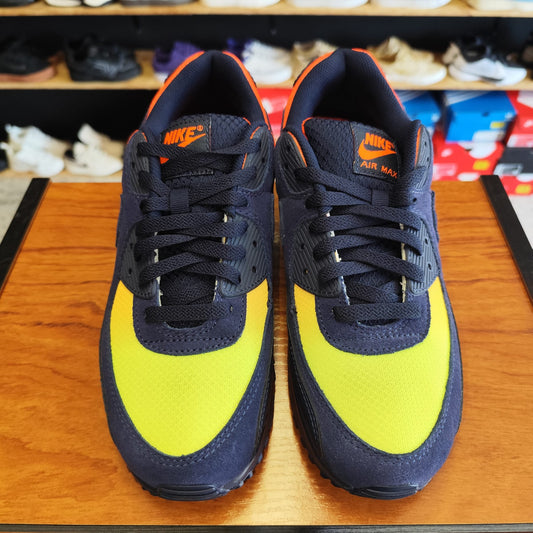 Talla 43 Air Max 90