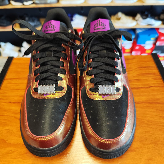 Talla 42.5 Air Force 1