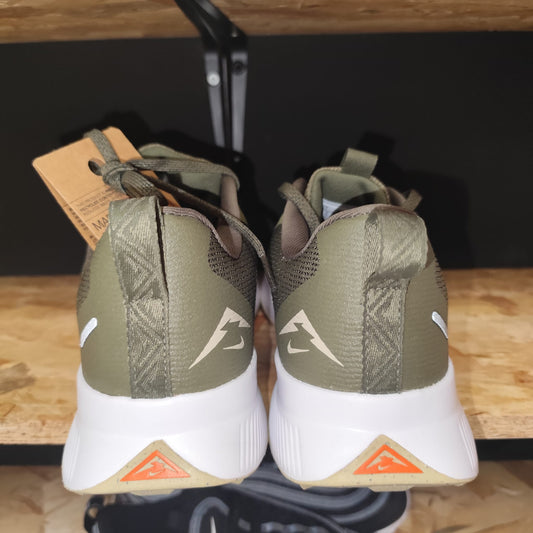 Talla 45 Juniper Trail 3