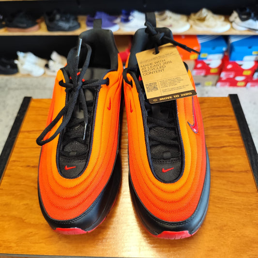 Talla 44 Nike Air Max Portal