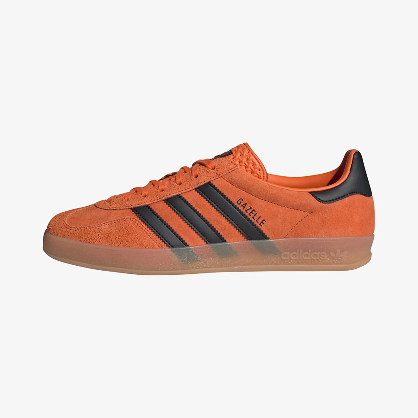Talla 36 adidas Gazelle