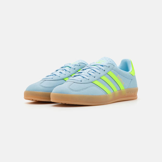 Talla 38.5 adidas Gazelle