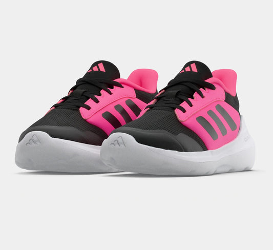 Talla 38 Tensaur 3.0