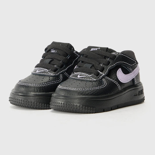 Talla 19.5 Air Force 1