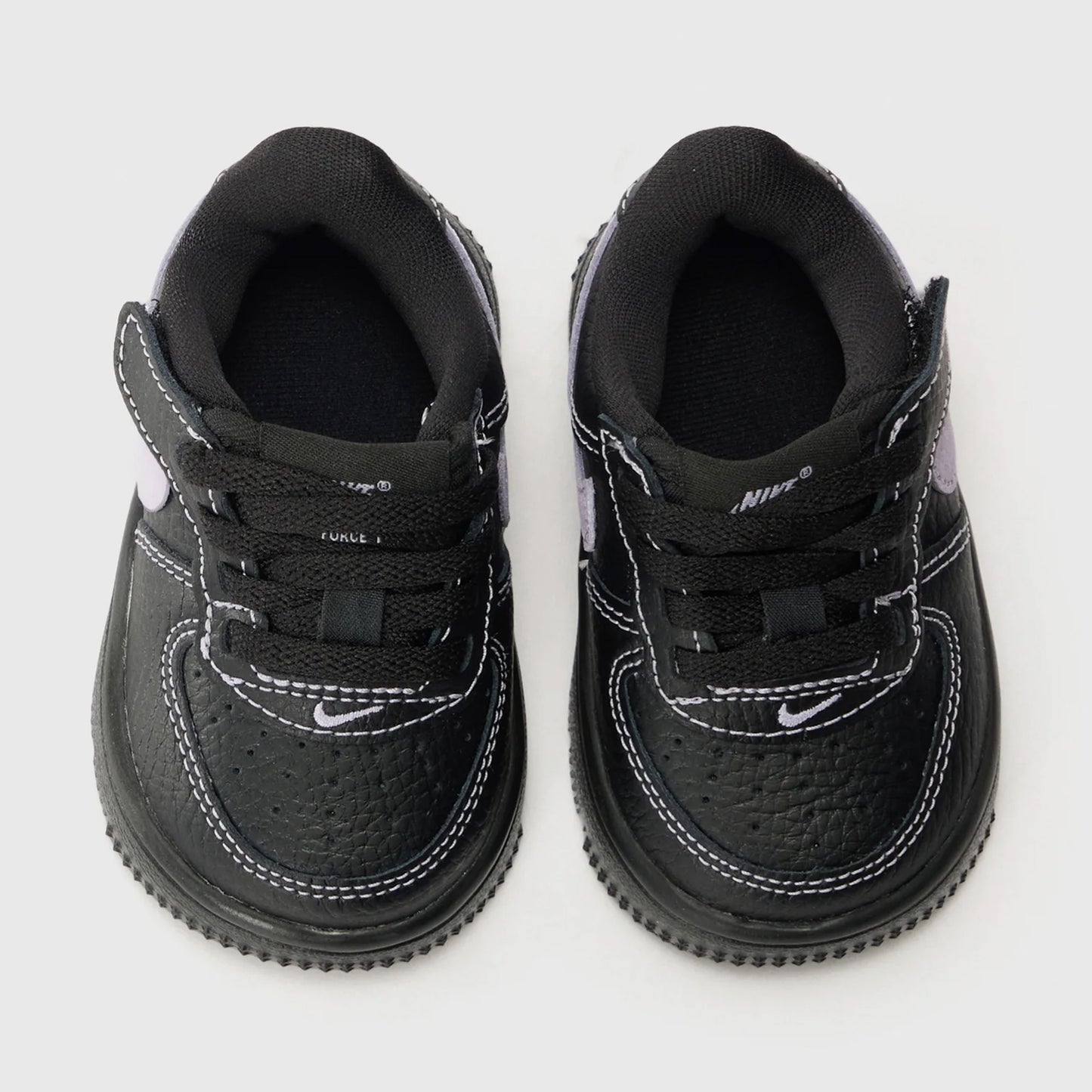 Talla 19.5 Air Force 1