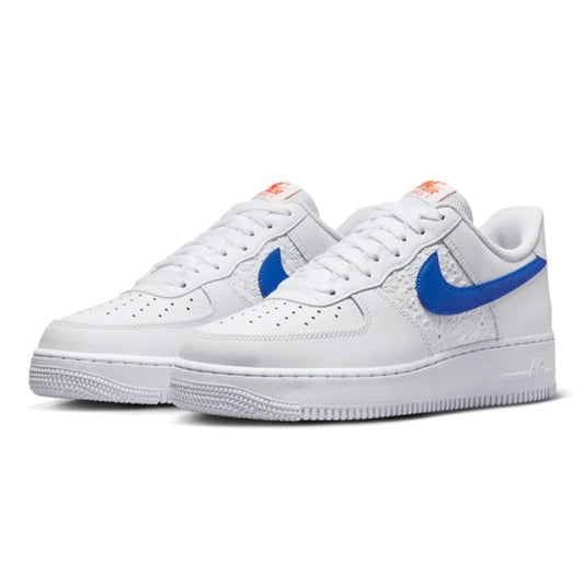 Talla 38 Air Force 1