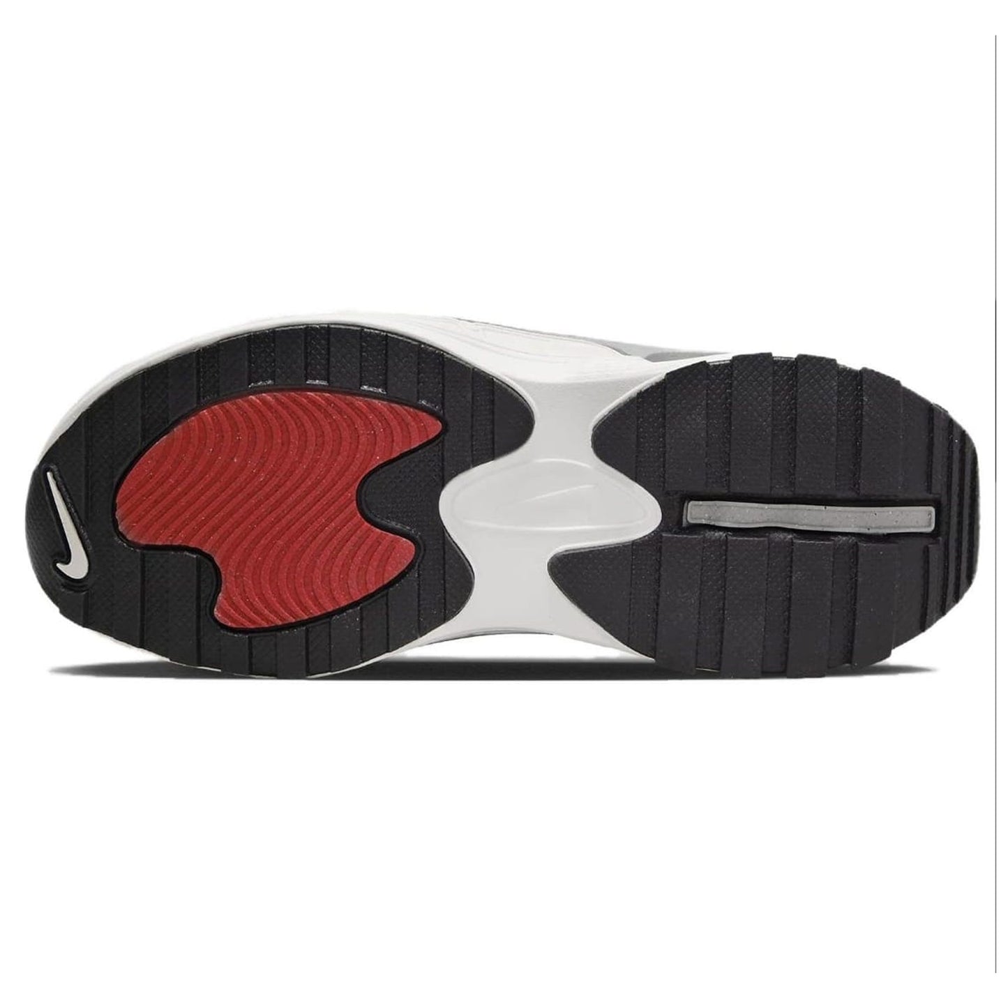 Talla 41 Air Max Bliss