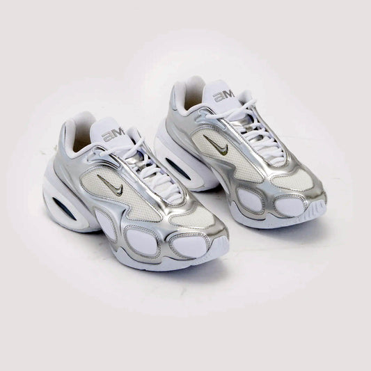 Talla 42.5 Air Max Muse