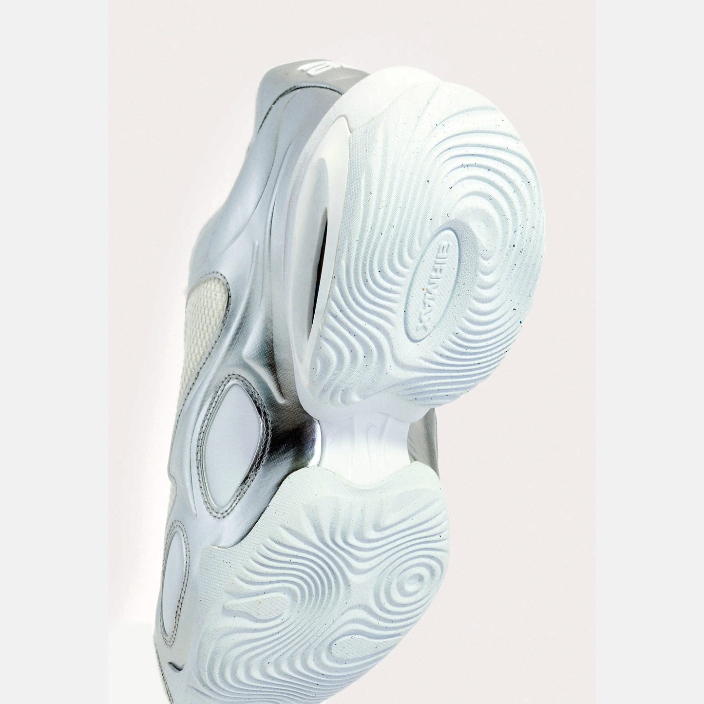 Talla 42.5 Air Max Muse