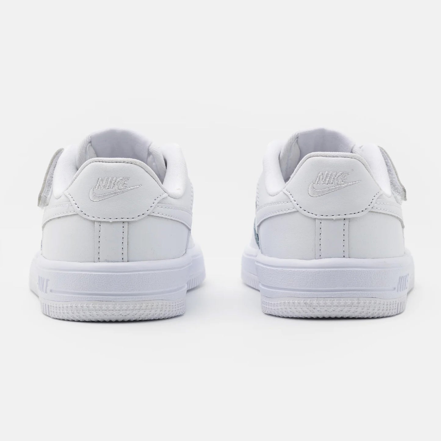 Talla 19.5 Air Force 1