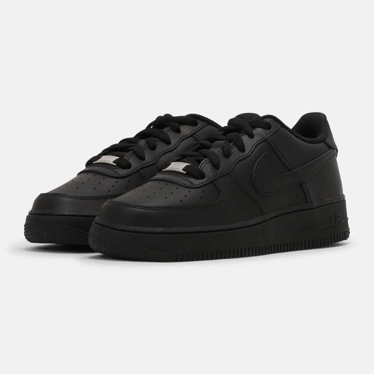 Talla 35.5 Air Force 1
