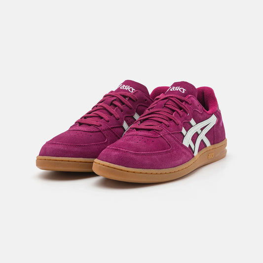Talla 42 Asics Skyhand OG