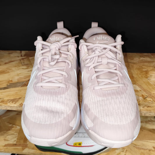 Talla 42.5 Zoom Bella 6