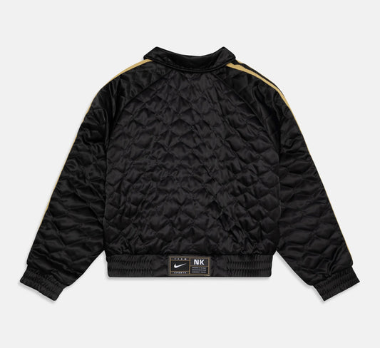 Bomber Nike Edición Especial