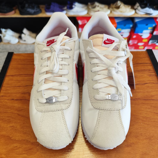 Talla 43 Nike Cortez