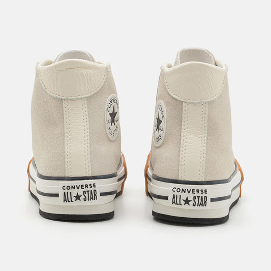 Talla 40 Converse Chuck Taylor Lift