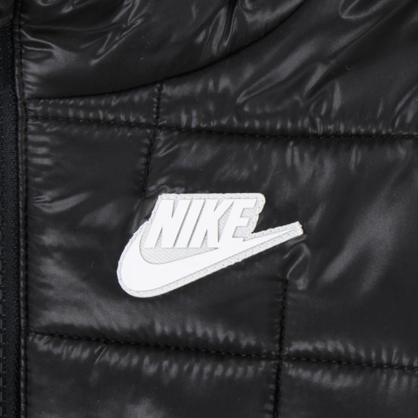 Talla 12 meses Cazadora Nike Jordan