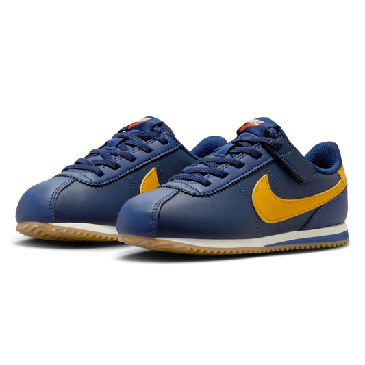 Talla 25 Cortez Easyon