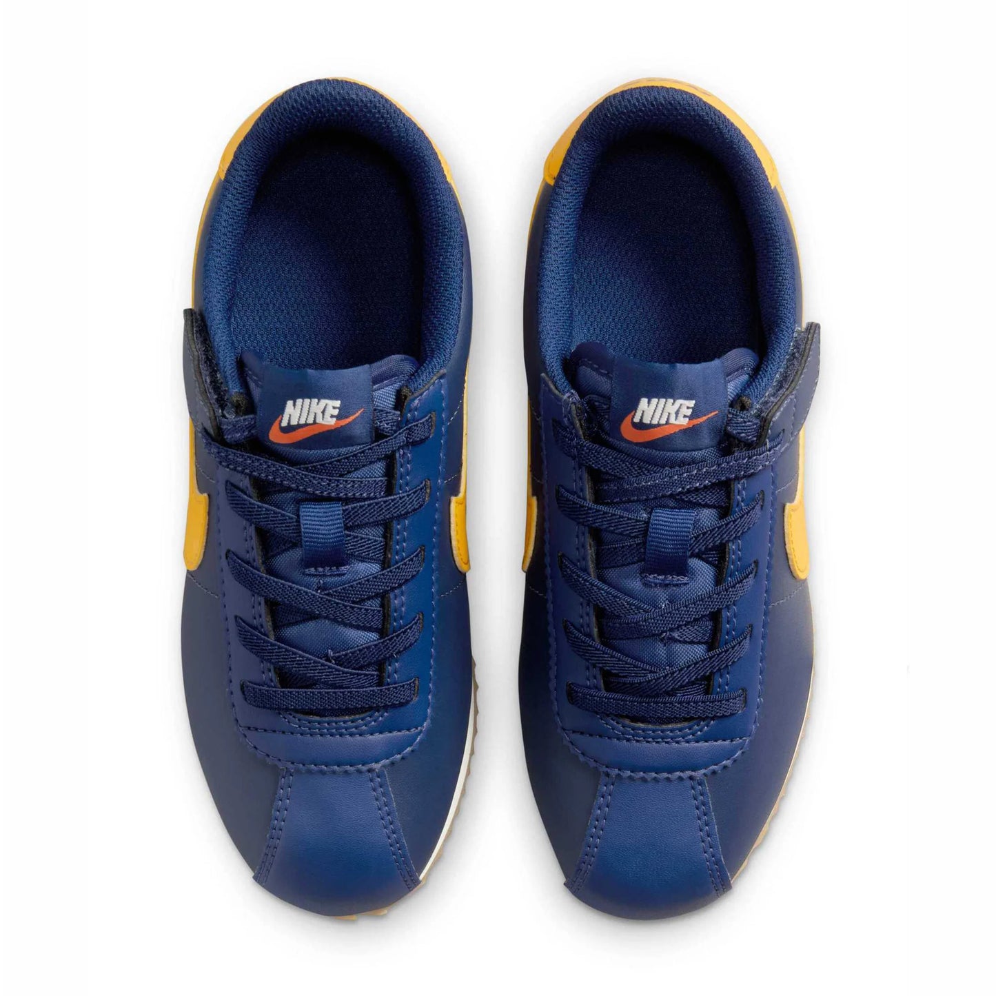 Talla 25 Cortez Easyon