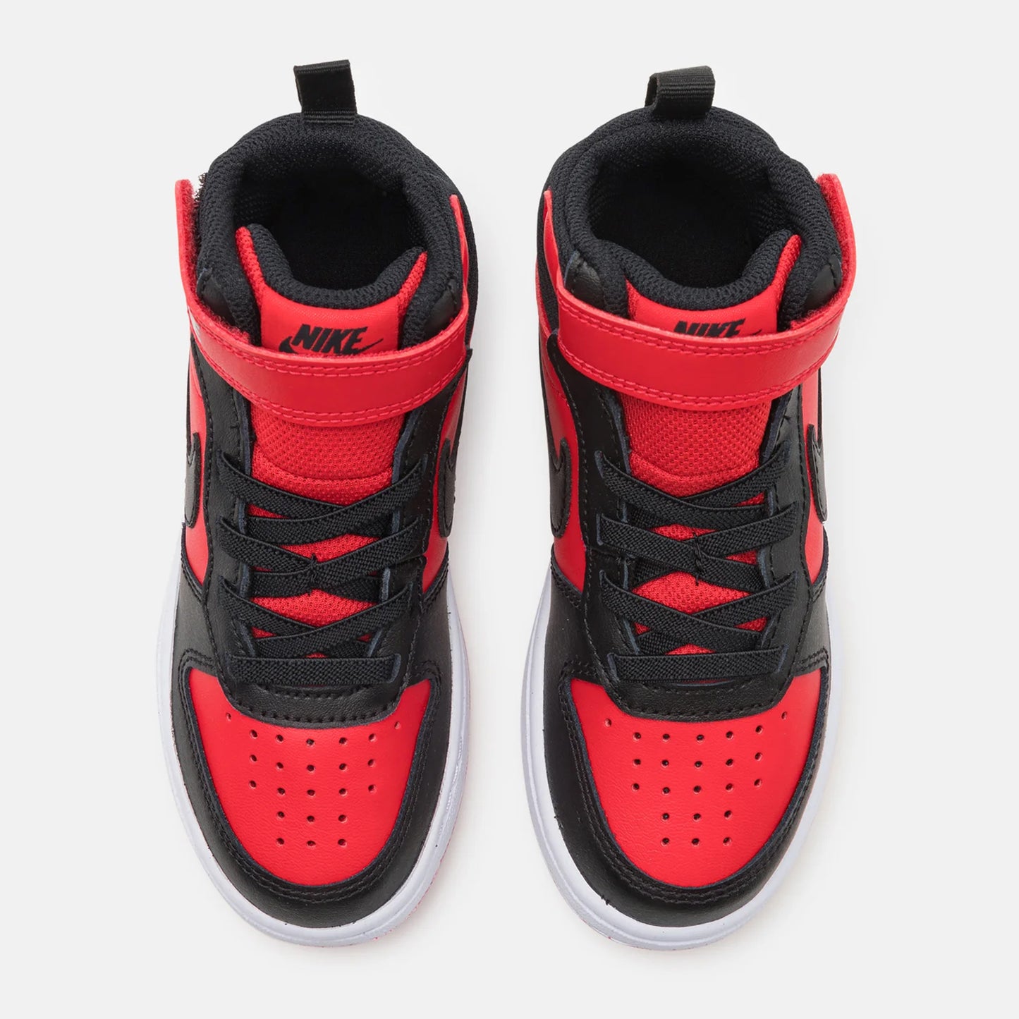 Talla 18.5 Court Borough