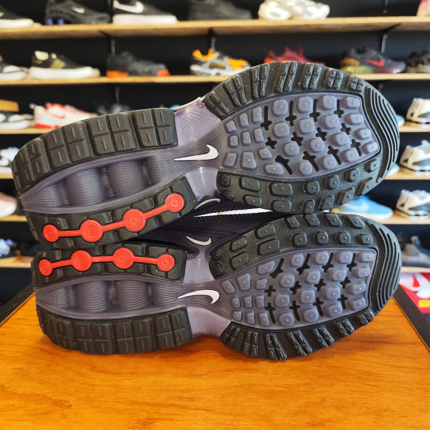 Talla 44 Air Max DN