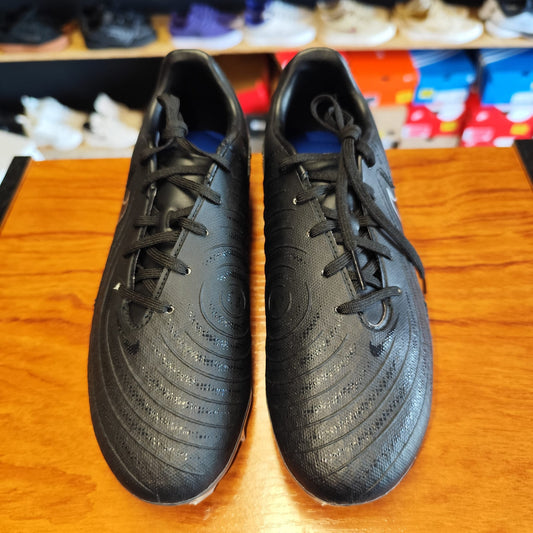 Talla 39 Nike Phantom GX II Academy FG/MG
