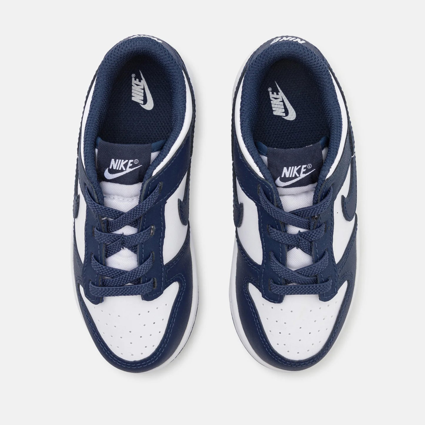 Talla 19.5 Dunk Low