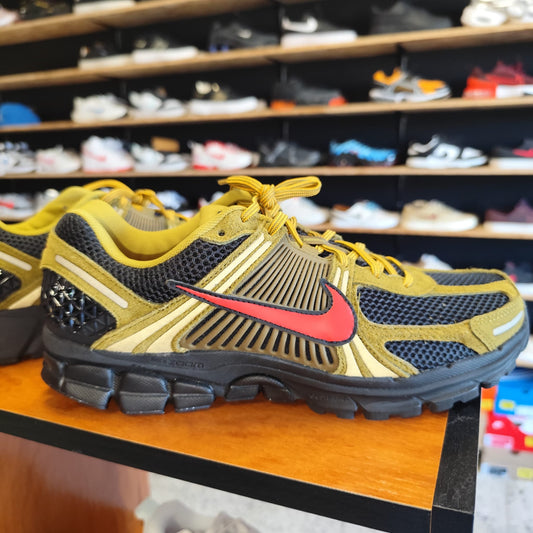 Talla 43 Vomero 5
