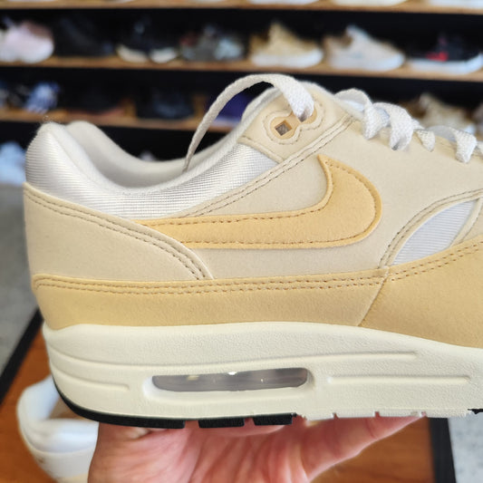 Talla 43 Air Max 1