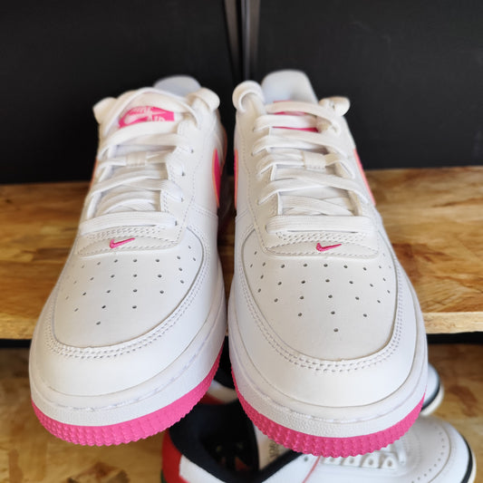 Talla 40Y Air Force 1