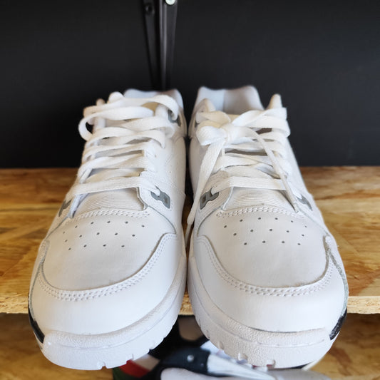 Talla 37.5-38 Air Cross Trainer Low