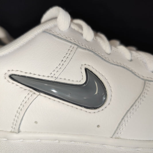 Talla 37.5 Air Force 1 Jewel