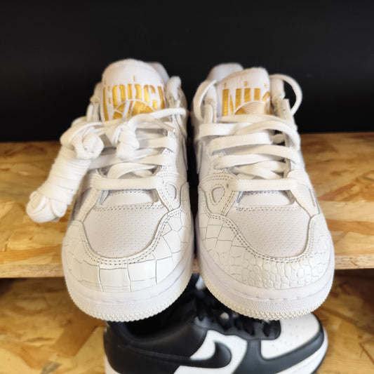 Talla 38 Nike Air Force 3 Low SP