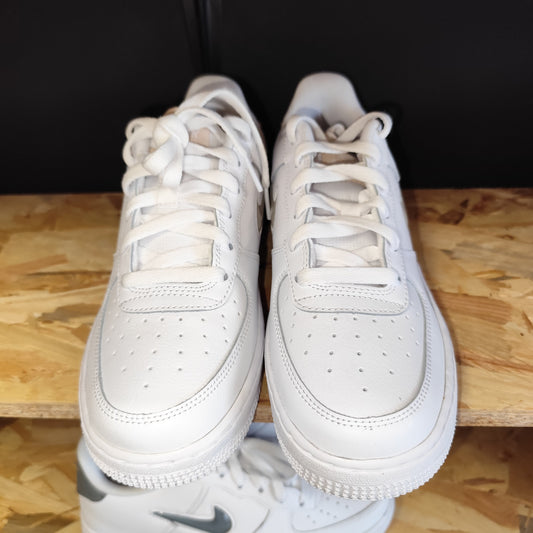 Talla 38 Air Force 1 Jewel