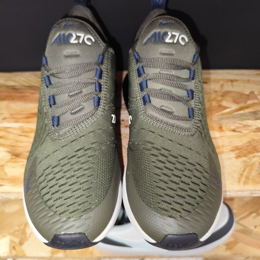 Talla 41 Air Max 270