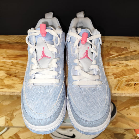 Talla 39 Jordan Spizike