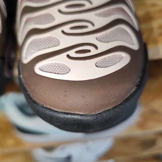 Talla 38.5 Drift Plus