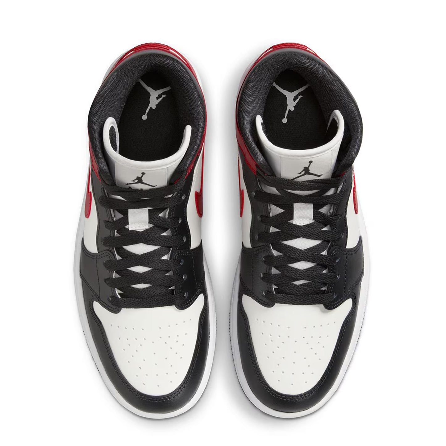 Talla 40 Jordan 1 Mid