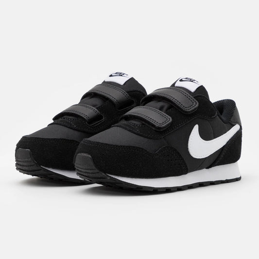 Talla 18.5 MD Valiant