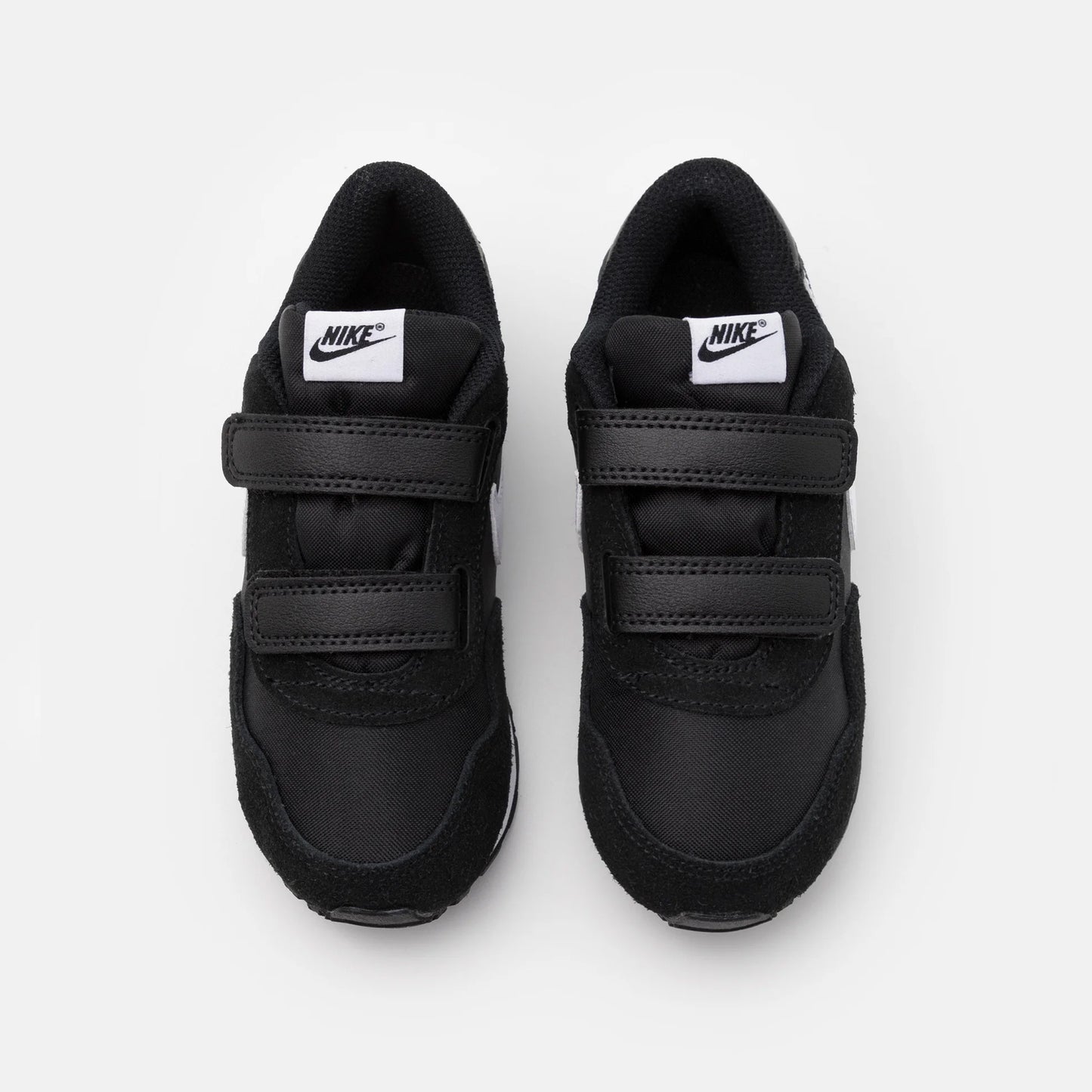 Talla 18.5 MD Valiant