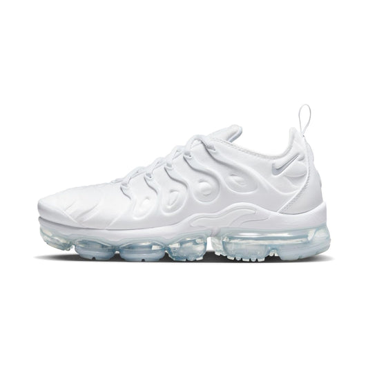 Talla 36 Vapormax