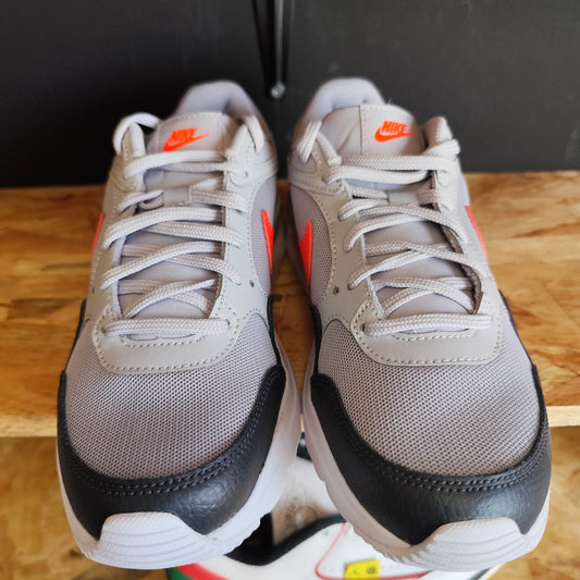 Talla 38 Air Max SC