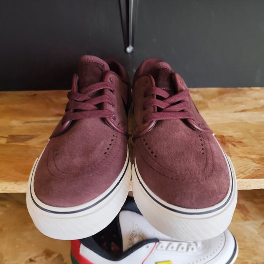 Talla 38 SB Janoski OG+