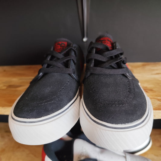 Talla 37.5 SB Janoski OG+