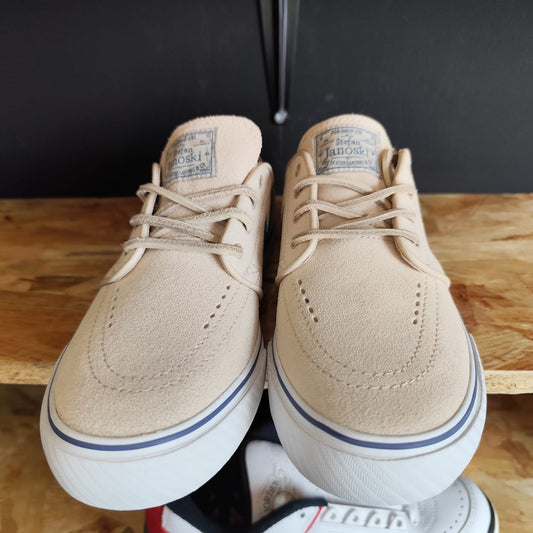 Talla 37.5 Nike SB Janoski OG+