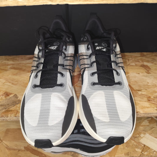 Talla 45.5 Lunar Roam