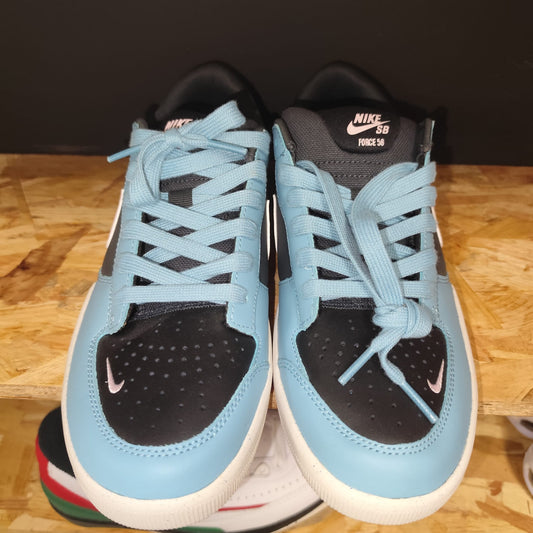 Talla 43 Dunk Sb Force 58